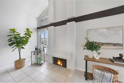 16672 Bolero Ln, Huntington Beach, CA 92649 - Photo 9