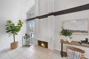 16672 Bolero Ln, Huntington Beach, CA 92649 - Photo 9