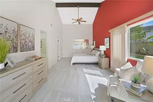 16672 Bolero Ln, Huntington Beach, CA 92649 - Photo 27