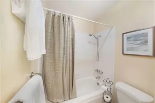 16672 Bolero Ln, Huntington Beach, CA 92649 - Photo 33
