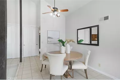 16672 Bolero Ln, Huntington Beach, CA 92649 - Photo 15