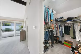 16672 Bolero Ln, Huntington Beach, CA 92649 - Photo 29