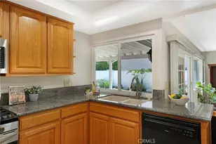 16672 Bolero Ln, Huntington Beach, CA 92649 - Photo 15
