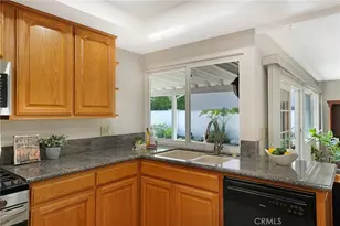 16672 Bolero Ln, Huntington Beach, CA 92649 - Photo 15