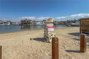 16672 Bolero Ln, Huntington Beach, CA 92649 - Photo 41
