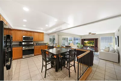 16672 Bolero Ln, Huntington Beach, CA 92649 - Photo 13