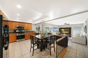 16672 Bolero Ln, Huntington Beach, CA 92649 - Photo 13