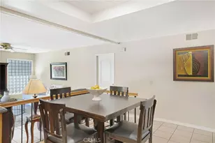 16672 Bolero Ln, Huntington Beach, CA 92649 - Photo 17