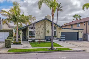 16672 Bolero Ln, Huntington Beach, CA 92649 - Photo 45