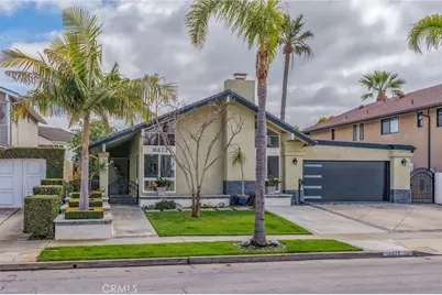 16672 Bolero Ln, Huntington Beach, CA 92649 - Photo 3