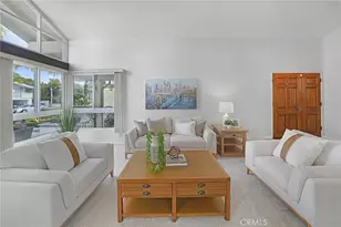 16672 Bolero Ln, Huntington Beach, CA 92649 - Photo 7