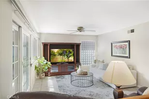 16672 Bolero Ln, Huntington Beach, CA 92649 - Photo 23