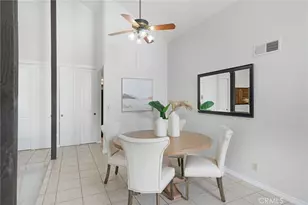 16672 Bolero Ln, Huntington Beach, CA 92649 - Photo 11
