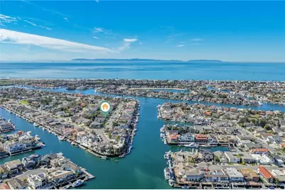 16672 Bolero Ln, Huntington Beach, CA 92649 - Photo 45