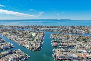 16672 Bolero Ln, Huntington Beach, CA 92649 - Photo 45