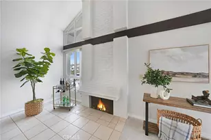 16672 Bolero Ln, Huntington Beach, CA 92649 - Photo 9