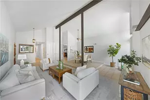 16672 Bolero Ln, Huntington Beach, CA 92649 - Photo 5