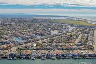 16672 Bolero Ln, Huntington Beach, CA 92649 - Photo 47