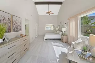 16672 Bolero Ln, Huntington Beach, CA 92649 - Photo 25