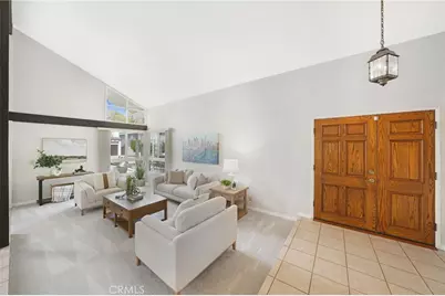 16672 Bolero Ln, Huntington Beach, CA 92649 - Photo 9