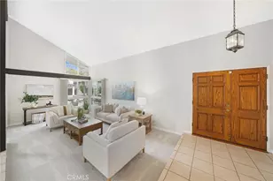 16672 Bolero Ln, Huntington Beach, CA 92649 - Photo 9