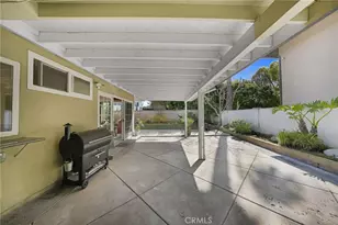 16672 Bolero Ln, Huntington Beach, CA 92649 - Photo 37