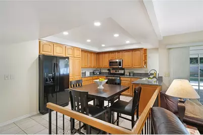 16672 Bolero Ln, Huntington Beach, CA 92649 - Photo 17