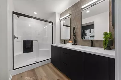 7365 Suva Street, Downey, CA 90240 - Photo 13