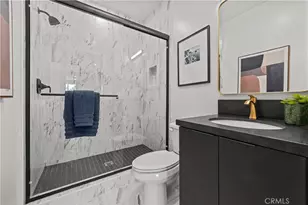 7365 Suva St, Downey, CA 90240 - Photo 9