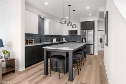 7365 Suva Street, Downey, CA 90240 - Photo 5