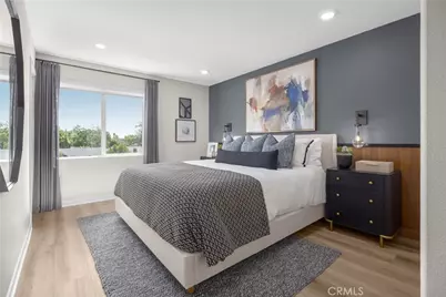 7365 Suva Street, Downey, CA 90240 - Photo 7