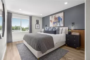 7365 Suva St, Downey, CA 90240 - Photo 7