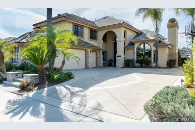 22511 Tindaya, Mission Viejo, CA 92692 - Photo 1