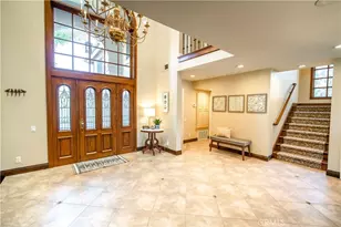 22511 Tindaya, Mission Viejo, CA 92692 - Photo 3