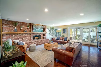 22511 Tindaya, Mission Viejo, CA 92692 - Photo 9