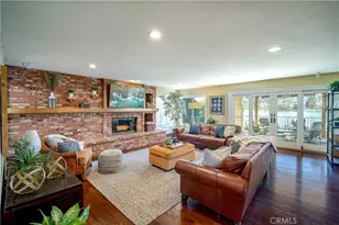 22511 Tindaya, Mission Viejo, CA 92692 - Photo 9