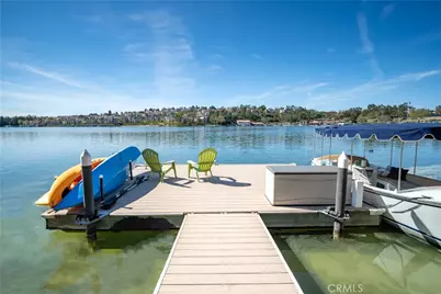 22511 Tindaya, Mission Viejo, CA 92692 - Photo 35