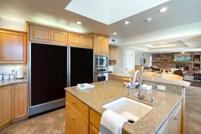 22511 Tindaya, Mission Viejo, CA 92692 - Photo 15