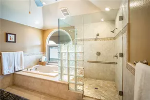 22511 Tindaya, Mission Viejo, CA 92692 - Photo 25