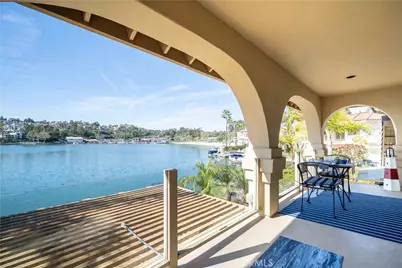 22511 Tindaya, Mission Viejo, CA 92692 - Photo 27