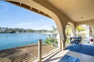 22511 Tindaya, Mission Viejo, CA 92692 - Photo 27