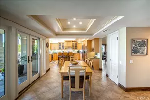 22511 Tindaya, Mission Viejo, CA 92692 - Photo 13