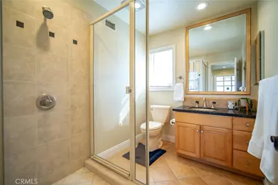 22511 Tindaya, Mission Viejo, CA 92692 - Photo 23