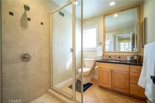 22511 Tindaya, Mission Viejo, CA 92692 - Photo 23