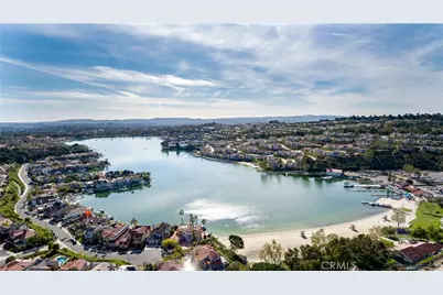 22511 Tindaya, Mission Viejo, CA 92692 - Photo 37