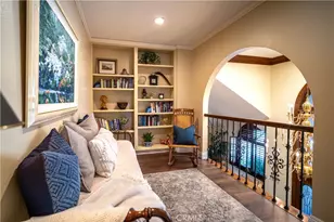 22511 Tindaya, Mission Viejo, CA 92692 - Photo 19