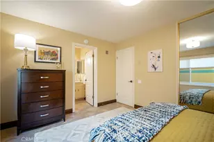 22511 Tindaya, Mission Viejo, CA 92692 - Photo 7