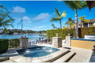 22511 Tindaya, Mission Viejo, CA 92692 - Photo 31