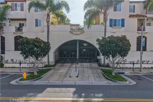 308 5th St, Huntington Beach, CA 92648 - Photo 43