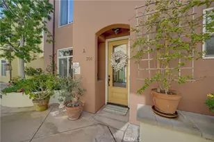308 5th St, Huntington Beach, CA 92648 - Photo 7